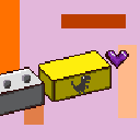 inscription d1735dcc10d61a61715917bc76002249248cd63b29c00b82b52166d7c67d62c9i0