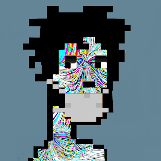 inscription d17a6ae3d991f9d28c4b5cee9b2184f7e5c5cb8ecc1a2ac955949660ea825480i0