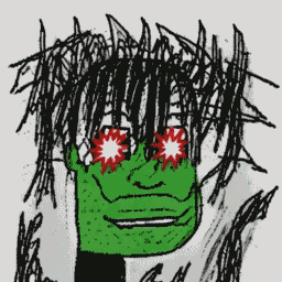 inscription d17b858f0d243c13e2f4219a98eb65834f066deb73c2dd0abefcd003a234accfi0