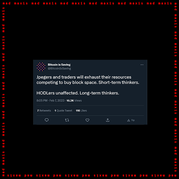 inscription d17c52e12b1d19bda59f949ffac4856b2c1c1a2770025838e502546fa55a773ei0