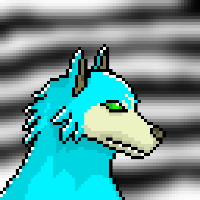 inscription d1814adcc77525530122f2525d88d70e4c5d1fad88924b36733eb8d2ce2d4596i0