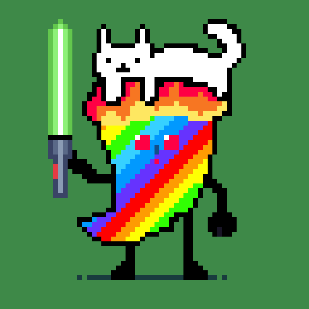 inscription d1854a1d7381e54ea36c479f20873b93048b28ad4a4474ada4c8fc367729c0d2i0