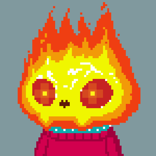 inscription d189f47bbdf0fcb220b04d793b699beee1951c8c46c5b258c01bca75f890f927i0