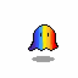 inscription d18ab5cdd5a0089c33337a91efd444b79490dd3c12963492f19f1055b3702668i0