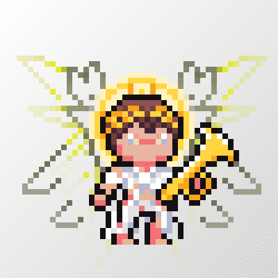 inscription d18bdb1e93bbe22d3f084485ea97243e0379d5cd4843d4be7d90e3e106a59205i0