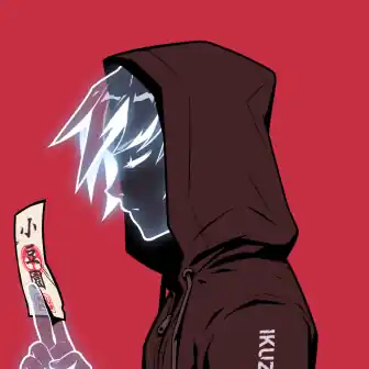 inscription d18d33f06a2b15d4b5d7cc76785e3e18eebe3c89c8e58ba807685d67df3c0992i0