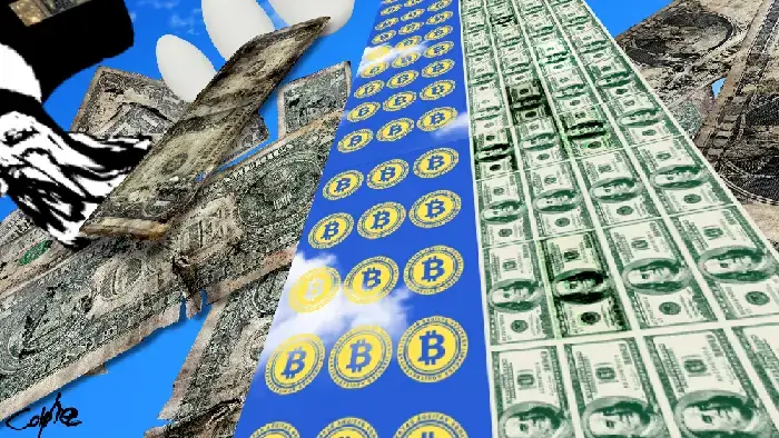 inscription d19291d3d1029f8e61826f1cfec8d03988c3dd8bacbd3f8f7074e1198b7c278ai0