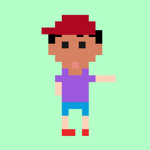 inscription d1944c56a2f4520c0490f30acebd19484b66b064e4efa6939493905b7f540029i0