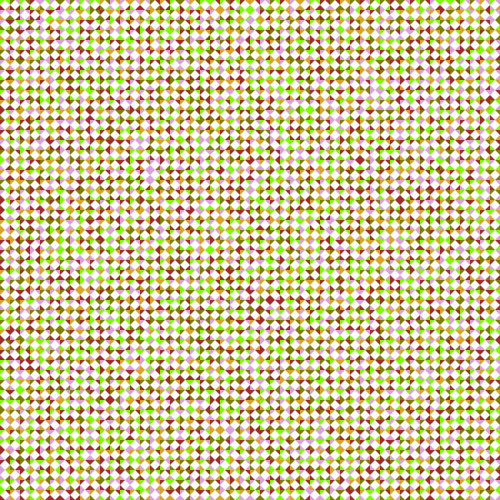 inscription d195a39e565be15f2d073d4c9c60293b37aeccce13c4f49fc7b91a7d9eb42ac2i0