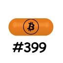 inscription d195b04e11f47e7a0a1d32a61039fd78827903779a4bcf1ec57ff0933bb54572i0