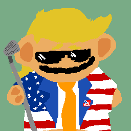 inscription d1989c15c421839c3fde0402e8edd51206bc99d2b3fb7e1f447233b884e1b99ai0