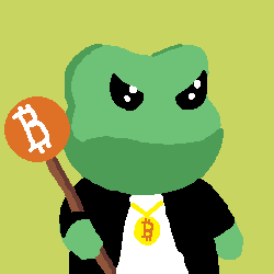 inscription d19c0ae3f0b50bf63891266f8bd0d5bbbea330899c546ce67c874cd1b6c1ae7bi0