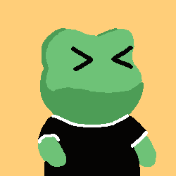 inscription d19ce55455bb66d78bd4e11bff6ea4537609ffae4ceb7cac82c6e63e152db0c7i0