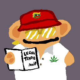 inscription d1a04f8702b4664cfff8e5ee9be2ca7b9464bdcfe7ee6f29b189123836289fd6i0