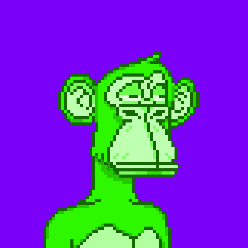 inscription d1a34a9332c88a8424020b0a299bf5eaa05ebd077806bc09422676974d1fa0cdi0