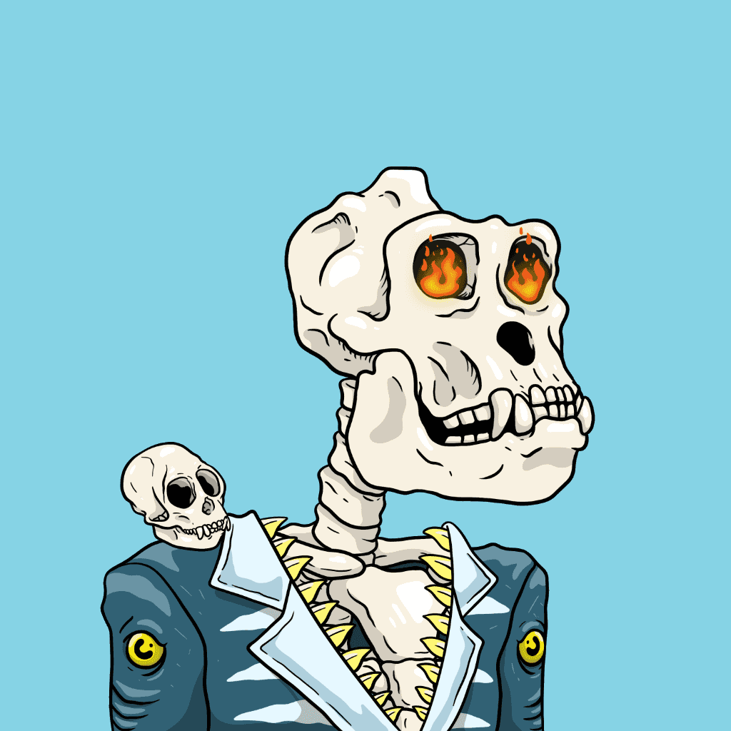 inscription d1a3bc129993524ef44ba4c91e1a8dc687cc8a85613533680ca794c0a976c2bdi0