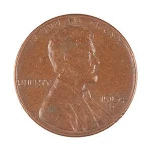 inscription d1a4acaf0f480ca6a993cdaa58635707a40b848e8d99f6b51cd3590b30ebeaf0i0