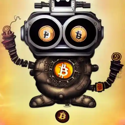 inscription d1a6645f3cabe59b0ea8bae7ac7deff3587c4efcee22a7c33081c8de5812492ai0