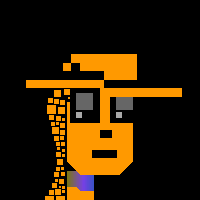 inscription d1a6ecb8de237c56053ae881560fdae15f05798e2116b9ef048d5fd8438c6b0ai0