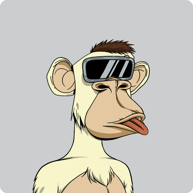 inscription d1a7c41a574a80163281023dfccbaf622f22335337212df63d01c94a0e14db37i0