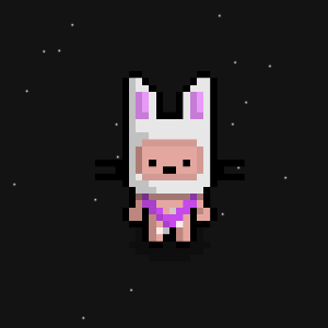 inscription d1ab2e8c097bff974253aec270efd5a923da4ae57e2f7f9c0be3de0591cff5f7i0