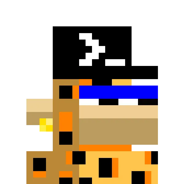 inscription d1adc4f0a1c5a5a806a0749d912d22018849562581a7dd6042eb99bcbe1685a3i0