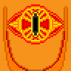 inscription d1adc534f8866388689be2fd6932f713e81a9222509ae75f9c8b5887b16c9de2i28