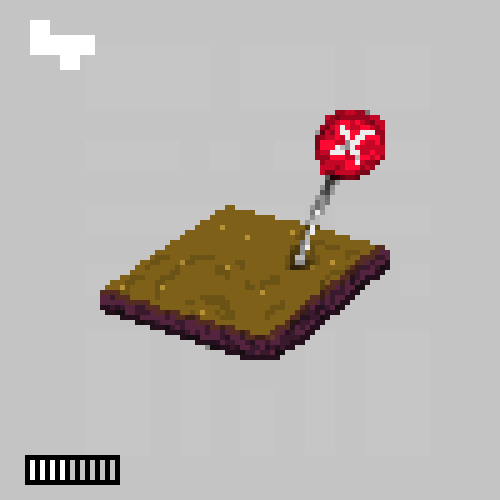 inscription d1ae2fa230b2210f96f6892ff0edbaa3db97af4f309af0e2ffdf2bc955c30210i0