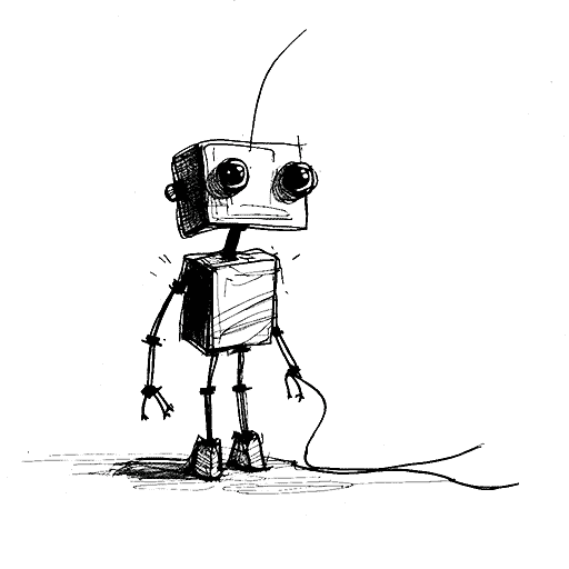 inscription d1afa0f8269740da7af017962079504d13884fd3fcdcd5a56c0e3e3fc500ccf2i0