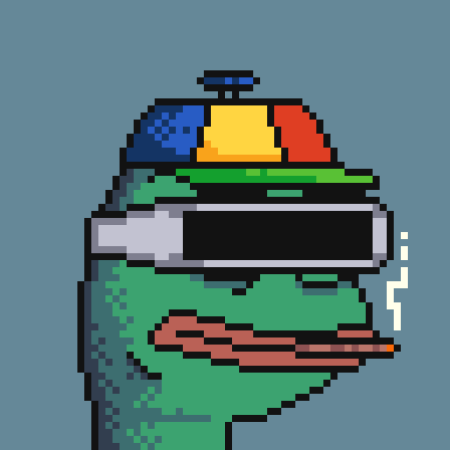 inscription d1b6ae0e9aabdad95b9ec7a22c5cae7fc9d1c4d0682b533e70f9118a5ac16aa1i0