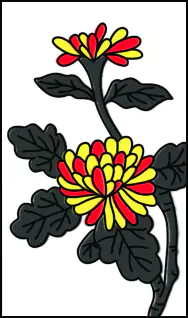 inscription d1b8de4fb439ff8ac1a9282f980aa144cff32cf2c815b6c7c222e586e04c7b9ai0