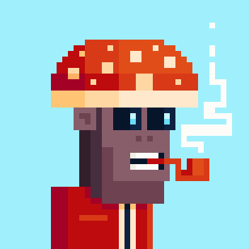 inscription d1b93d6eb45edc6349ec7153d8de76e46a85f7c85acfa8b9a165e6ed253b111ci0