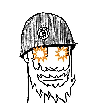 inscription d1bc0842b5628450ee2c87564a7f63203904556b755fb6598dd83854de7ebf16i0