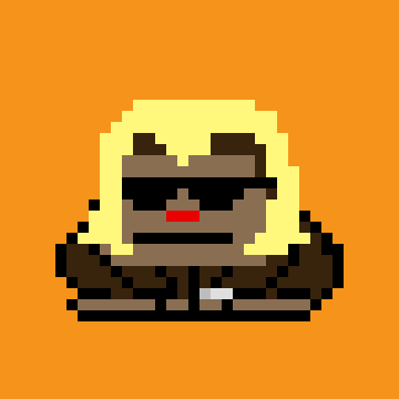 inscription d1bcb928b0d7f83d76274d811d1995ffc28c81aa41c1f87c86ec760bf2975cf8i0