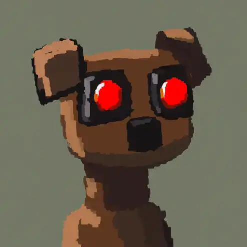 inscription d1be162562eef028007ff9a8e75067cbee9ec337b9851d2b2d6c065b548e4830i0