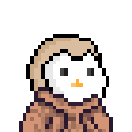 inscription d1c0841a5ba3e2271b52ca8cf84fdea761b578d04635cba3f5f1cee16d35a210i0