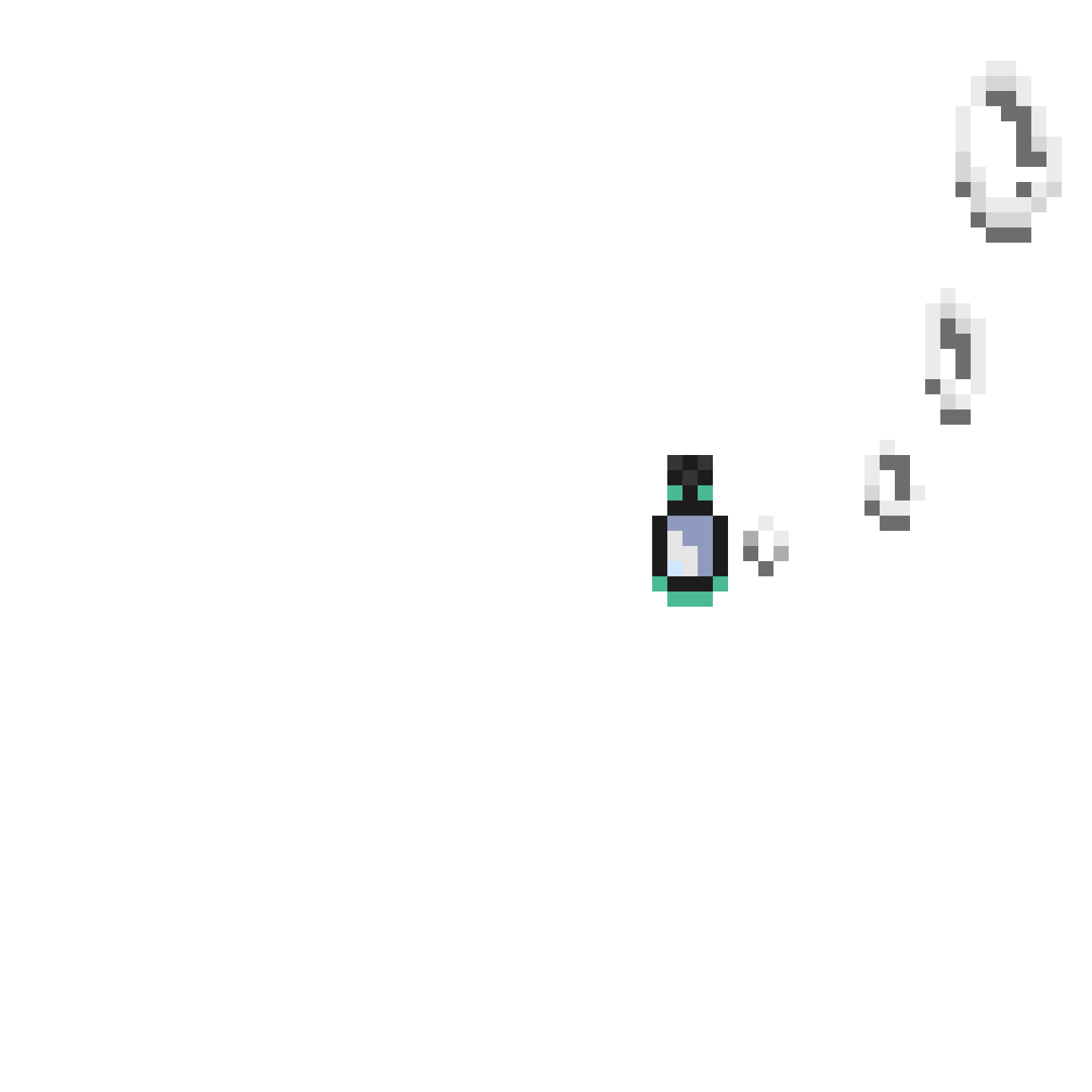 inscription d1c1a9ff903899dd18ca794c870c4deafde4b14226cc4aa7c738a2aaf43c62f1i0