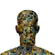 inscription d1c34a7c1451107b2f2e8a40061463db9740076b4f3848e32a56902e4fc315dei0