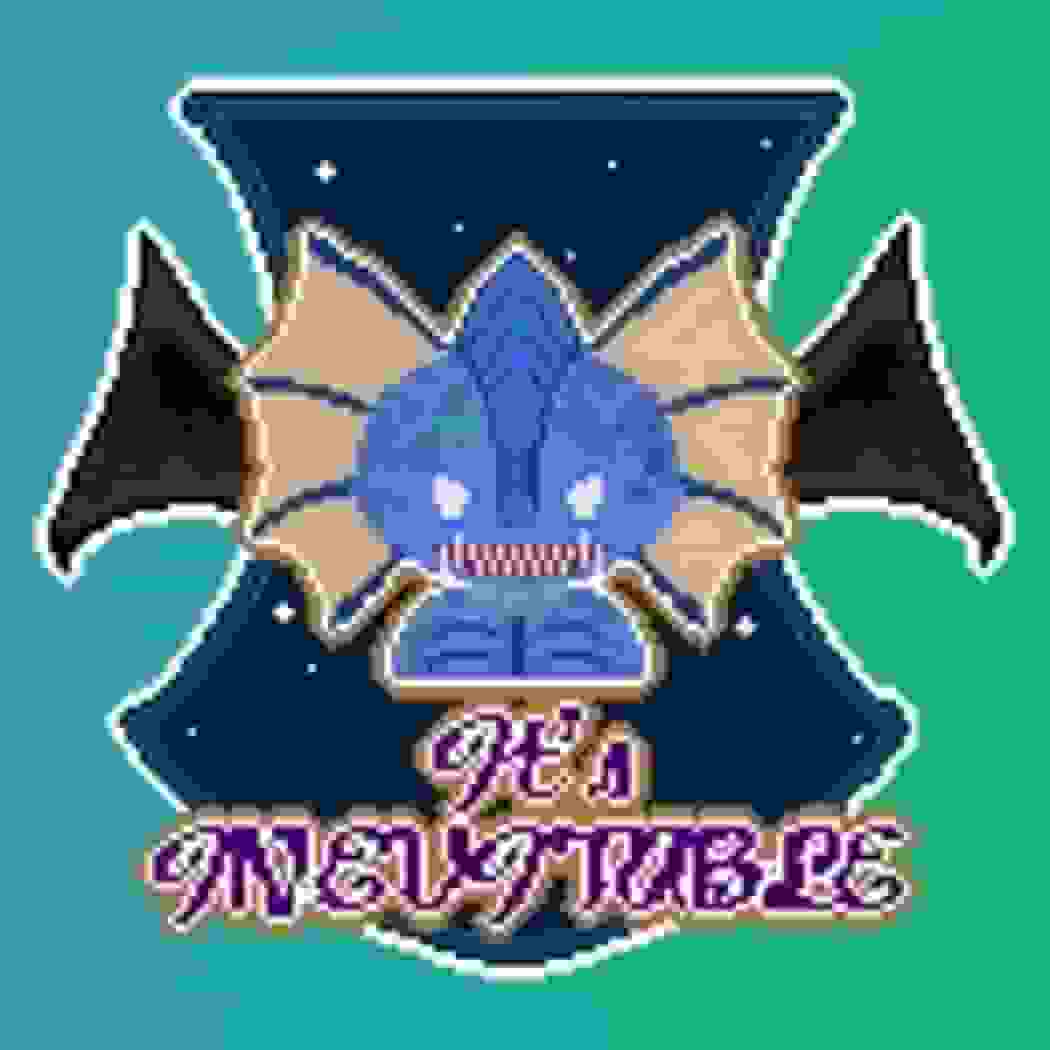 inscription d1c58b1e271522a272a698790c8b81f56319e8f1149a81bce3450c47c0b40e3ci0