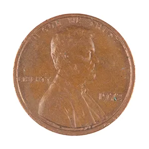 inscription d1c79a4d2e5107ca50ff48ad4c1ebbc6d1c8920d2f21cb5ee6ee822ac51c8c21i0