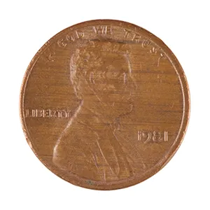 inscription d1c79a4d2e5107ca50ff48ad4c1ebbc6d1c8920d2f21cb5ee6ee822ac51c8c21i1