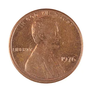 inscription d1cb0a21d038b131ddcadf627ae8fa3b08a817b004df57d580bff7249900d011i0