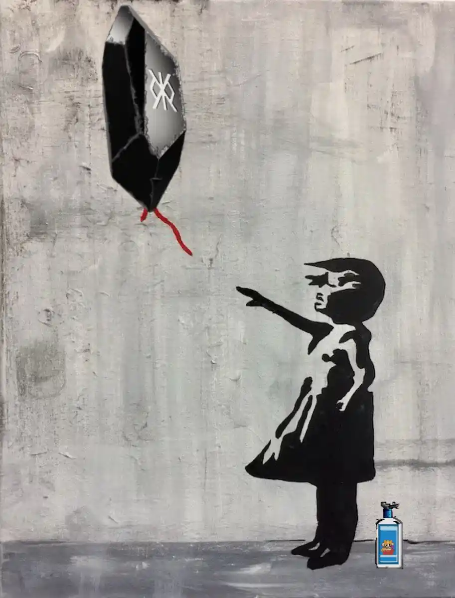 inscription d1cf49161e11d1d2803f911e11d4cd371a8bed9f318e9208a2775ddf76f989d5i0