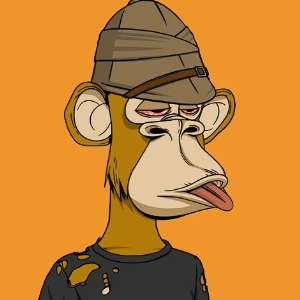 inscription d1cfc1fba6fda8773487ea24e59fb1448569ec06235a1244da8a86c96e1a92b0i0