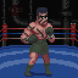 inscription d1d35deb98a47ca1e7247f0ce36f577088345e7544fd932d0b5ab3f113c9e551i0