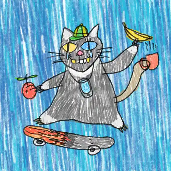 inscription d1d91cd25fb2c9639ca74933123467461bd78c4f079da6aedf65e1e9612c4b02i0