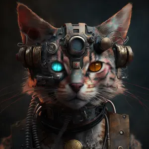 inscription d1da35d67c95d76412b1a8190636aca96e50be4bb8e2c3ed144d2a4bd948f493i0