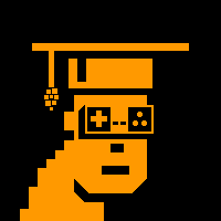 inscription d1db4d07da70886056e18491dd98768e114b2a0ddd09ff1b22e7b9a73a94260di0