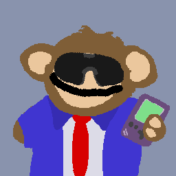 inscription d1dd34204dc52b8fb3d01ee76a49be896f8f00078f4cdb75ca836e2204a856fei0