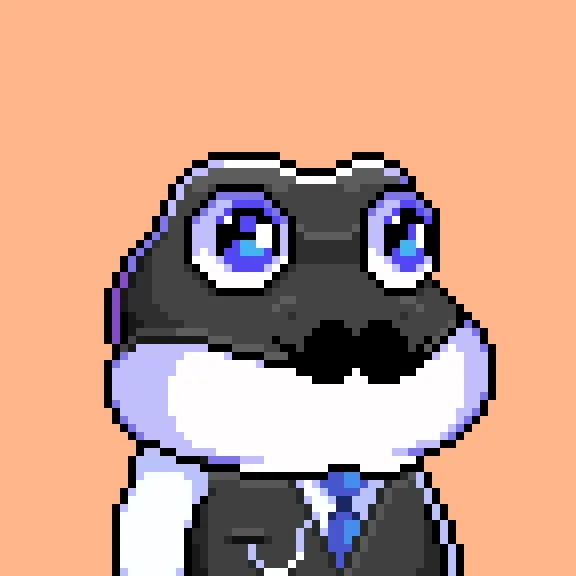 inscription d1ddba0fc698c929f7b072208fb4dfaae8ba93ec2259e6668327d8613a0060e9i0